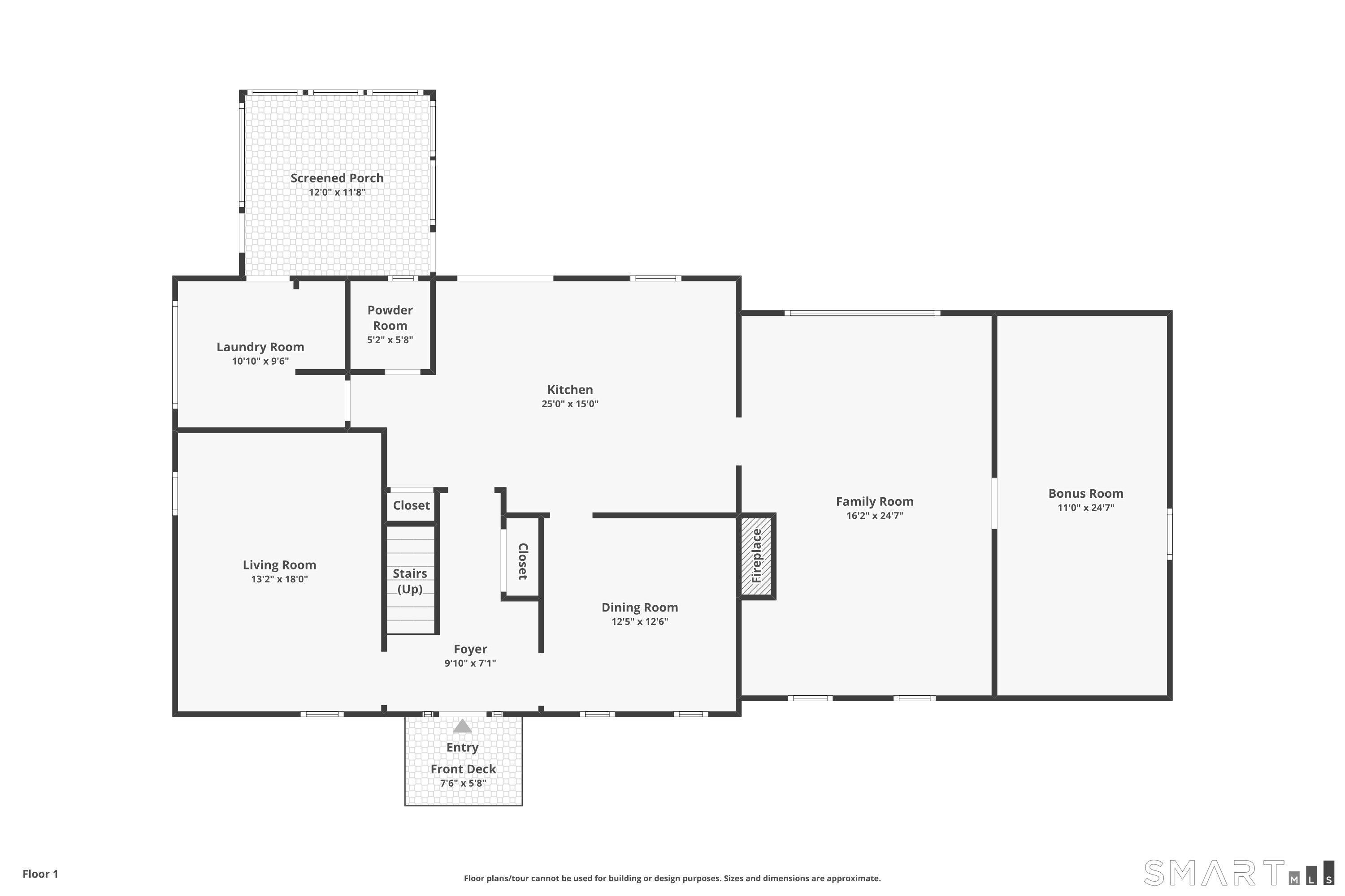 29 Field Rock Road Monroe CT 06468