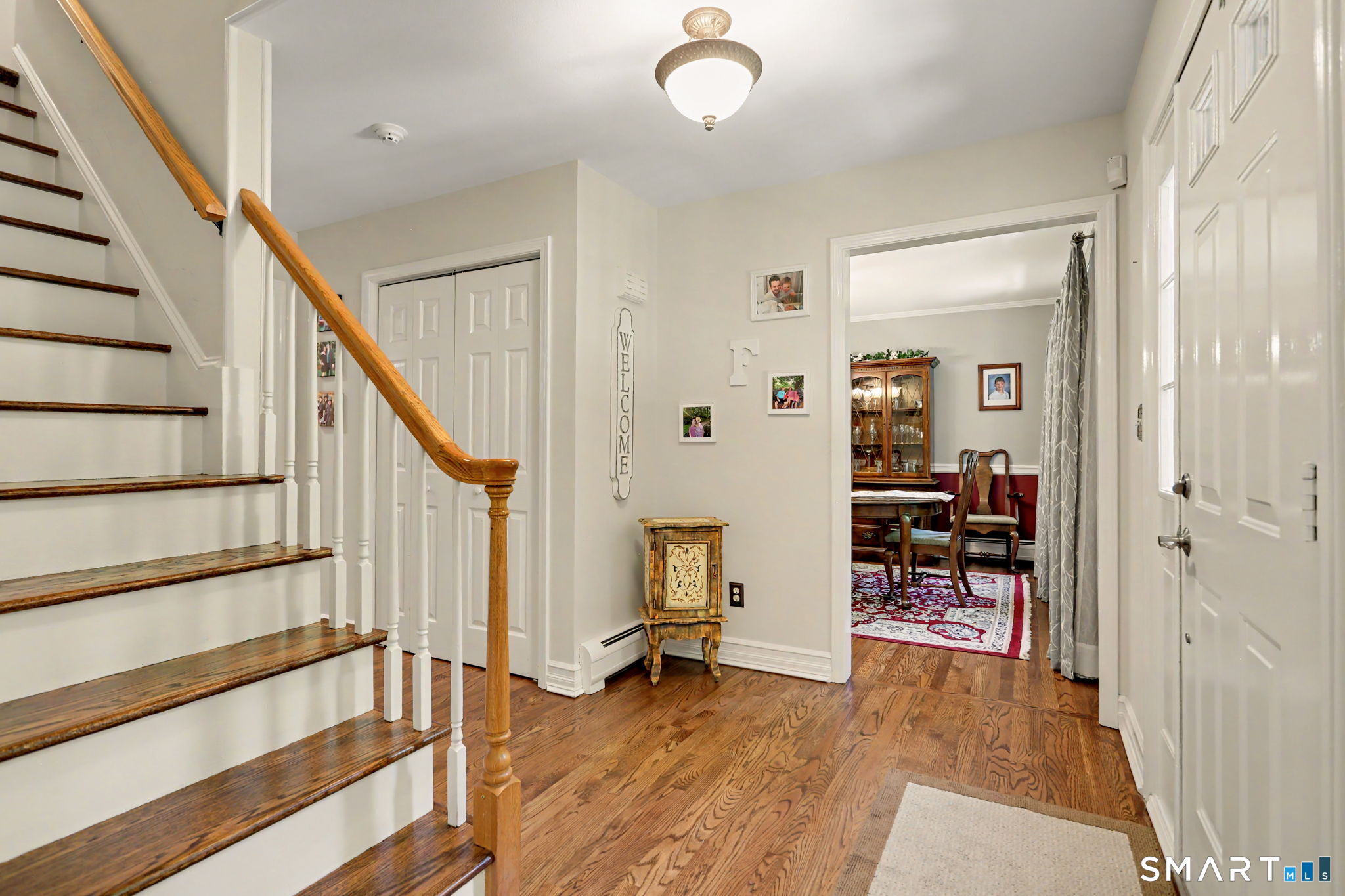 29 Field Rock Road Monroe CT 06468