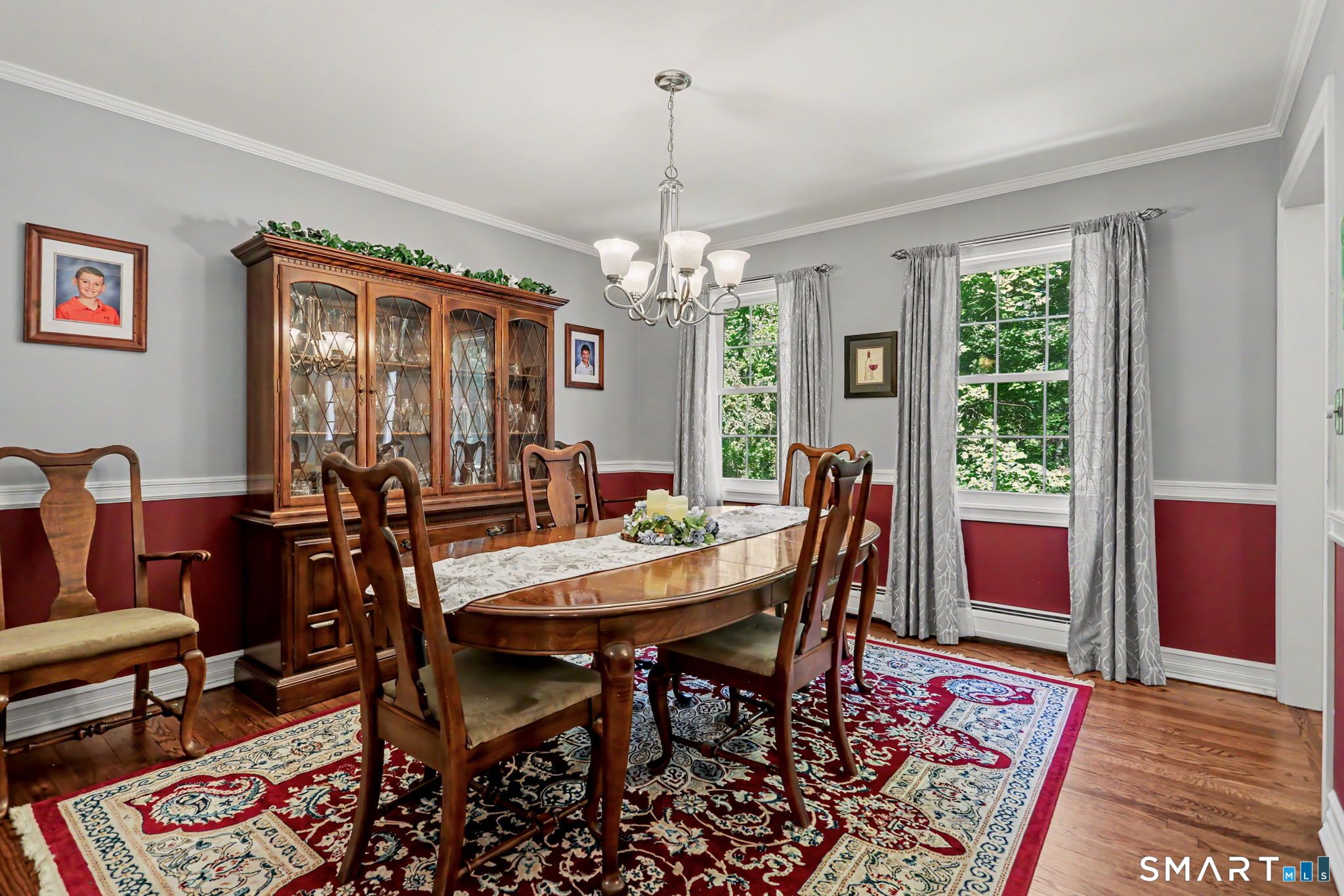29 Field Rock Road Monroe CT 06468