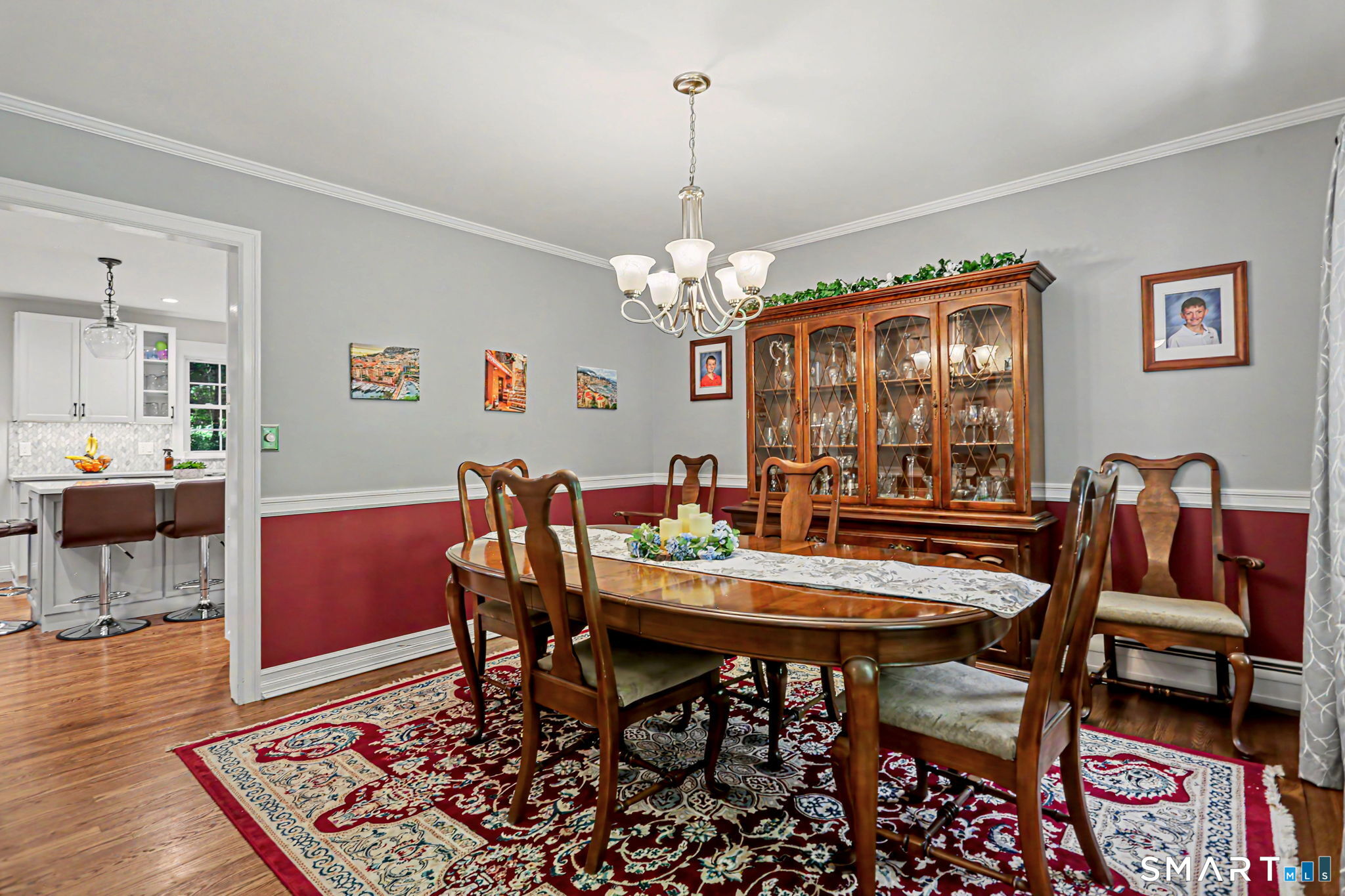 29 Field Rock Road Monroe CT 06468