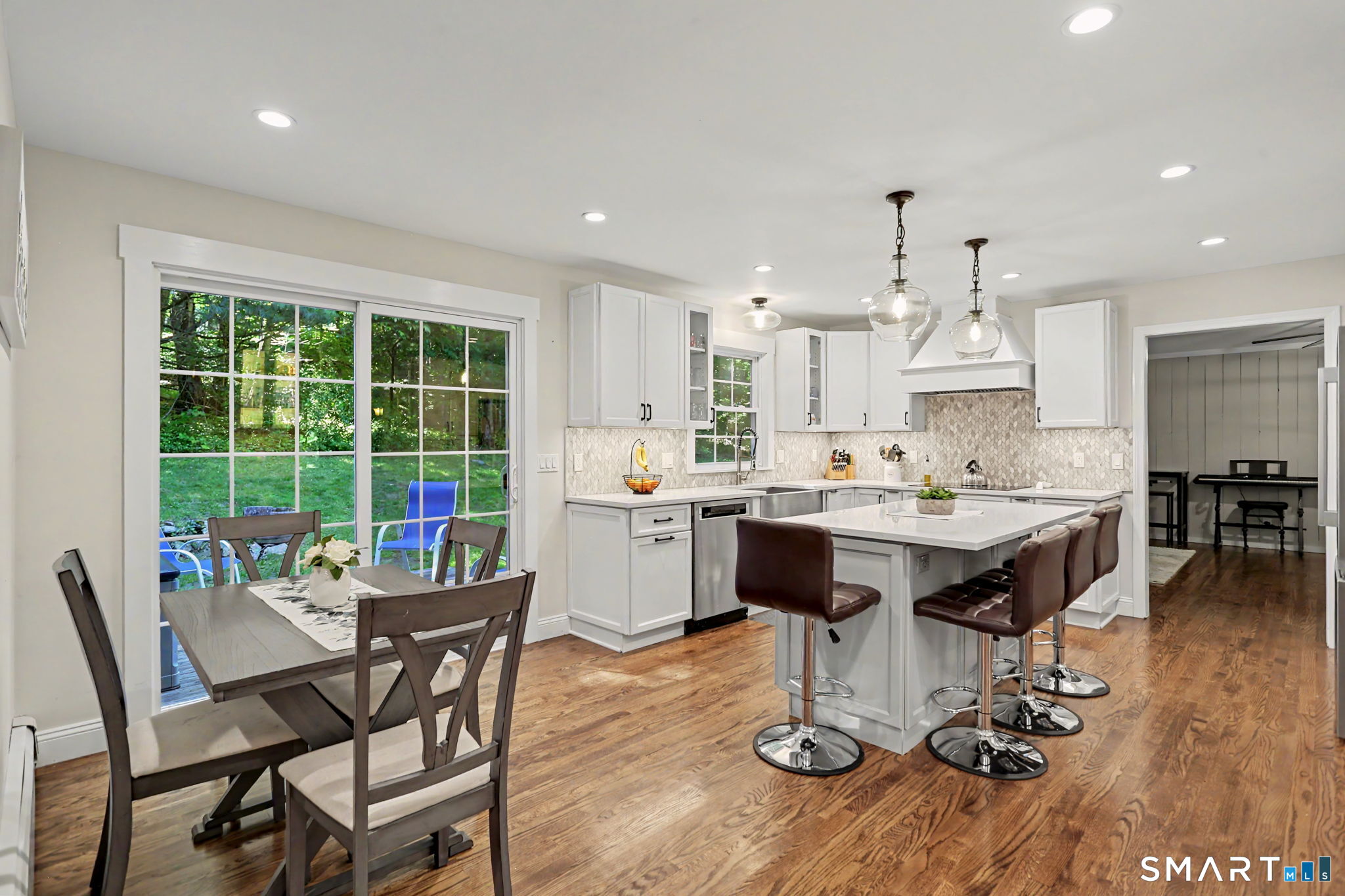 29 Field Rock Road Monroe CT 06468