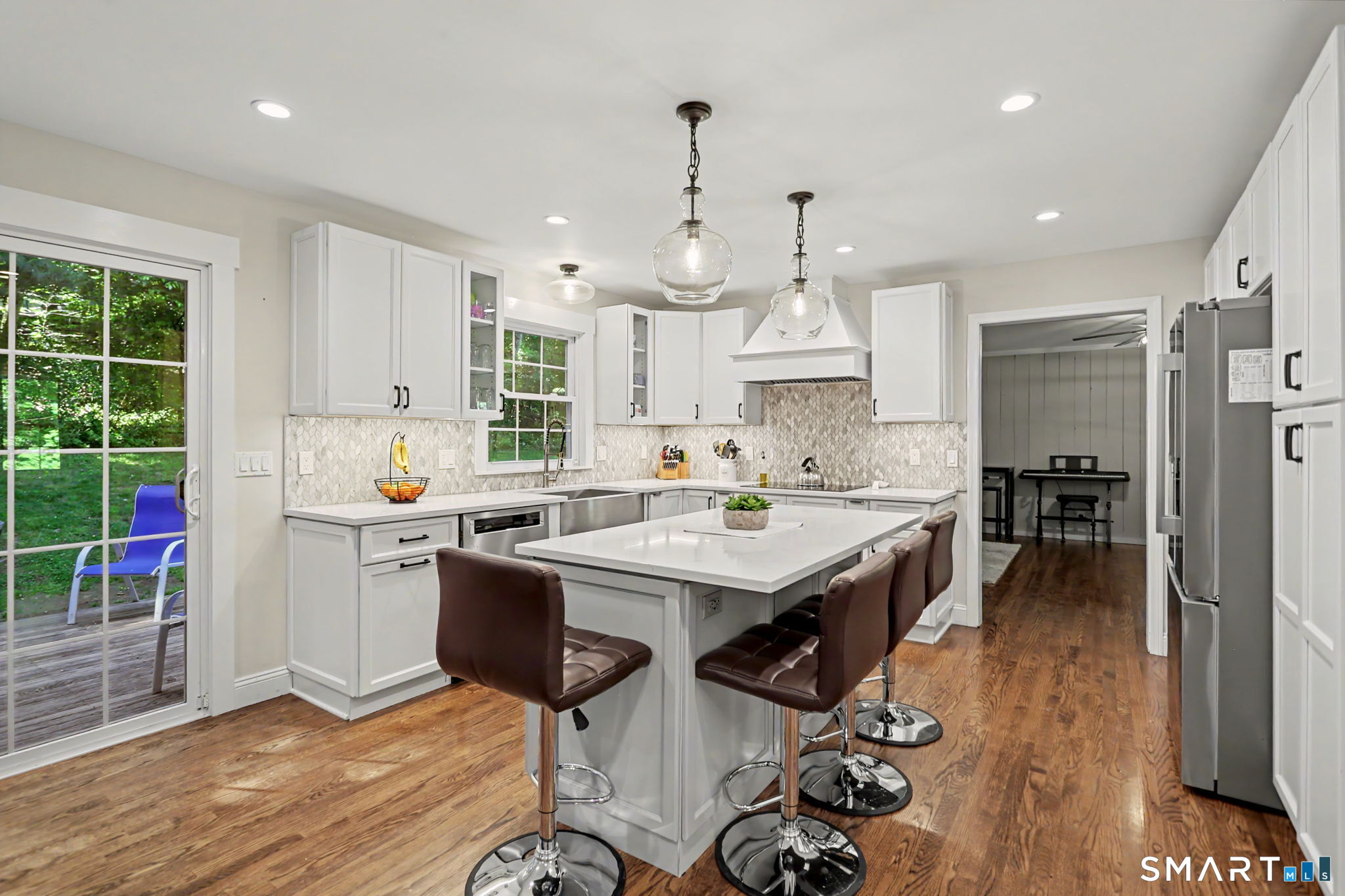 29 Field Rock Road Monroe CT 06468