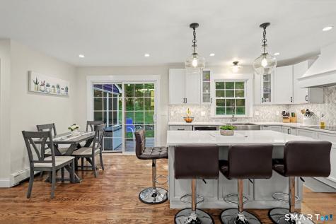 29 Field Rock Road Monroe CT 06468