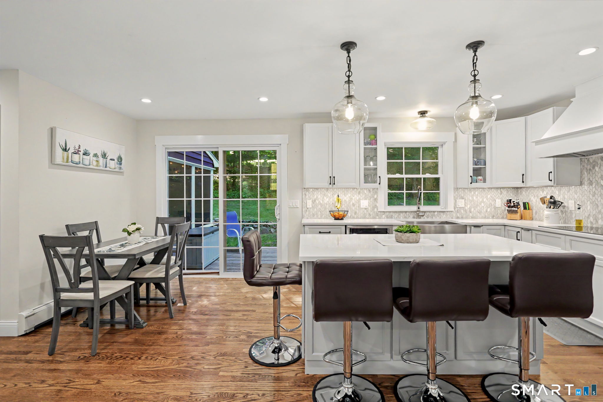 29 Field Rock Road Monroe CT 06468