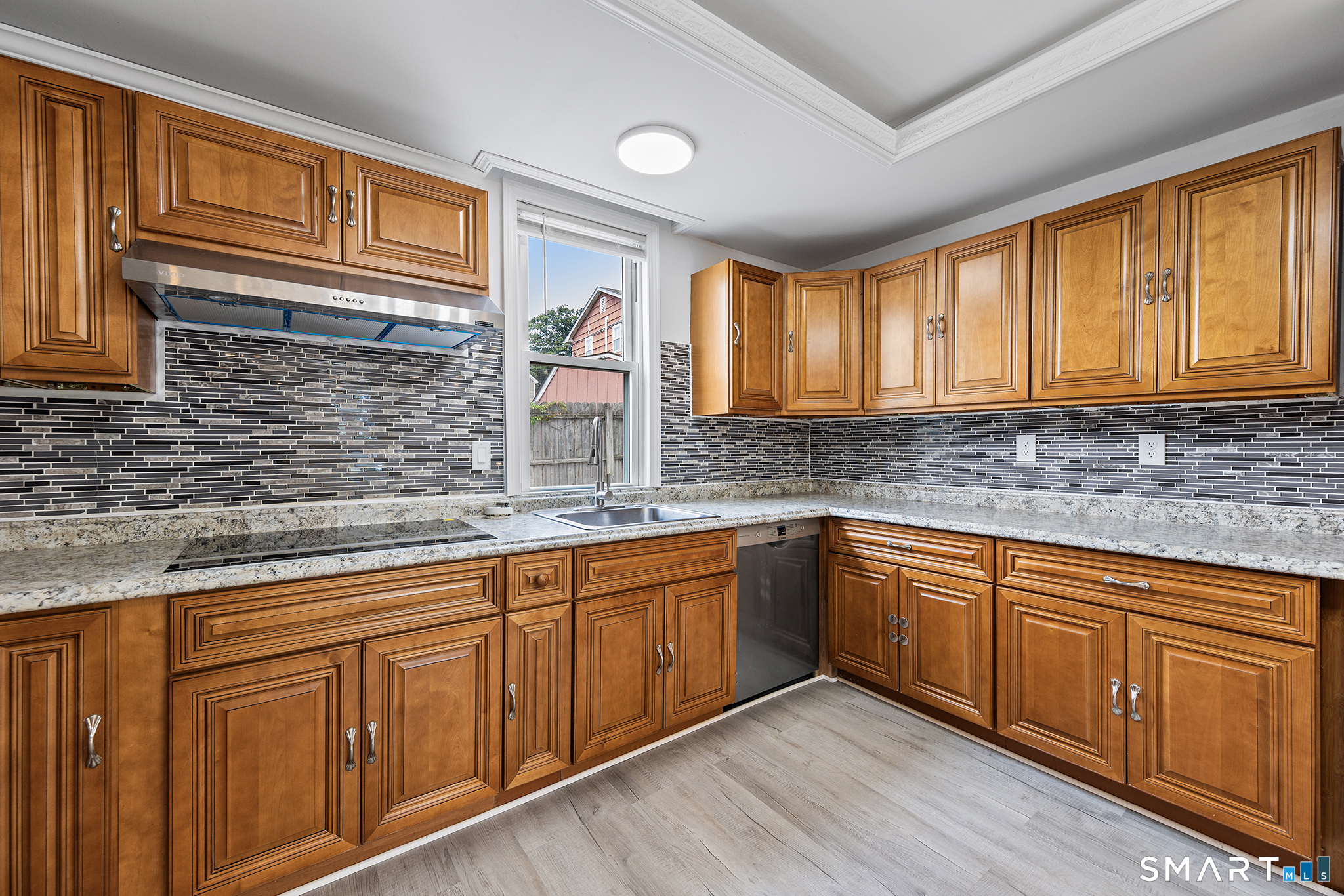 184 West Avenue Milford CT 06461