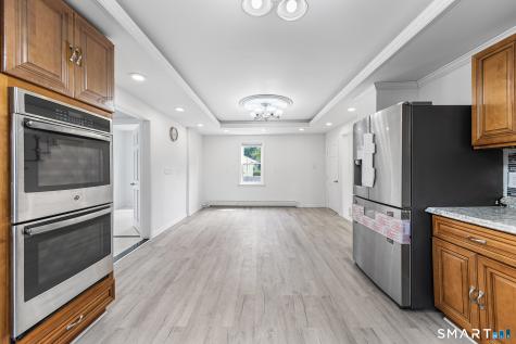184 West Avenue Milford CT 06461
