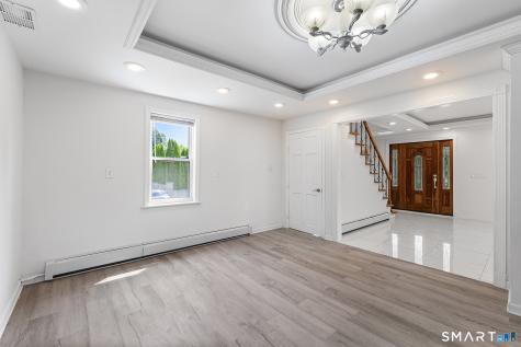 184 West Avenue Milford CT 06461