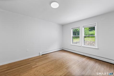184 West Avenue Milford CT 06461
