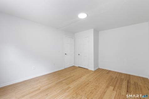184 West Avenue Milford CT 06461