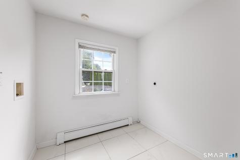184 West Avenue Milford CT 06461