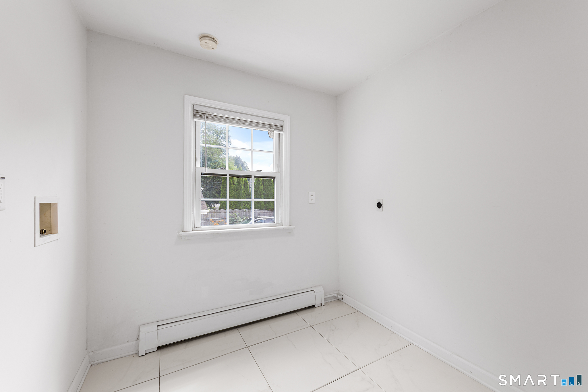 184 West Avenue Milford CT 06461