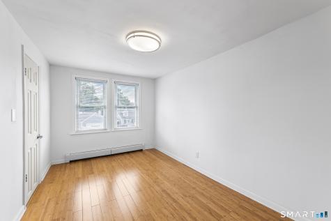 184 West Avenue Milford CT 06461