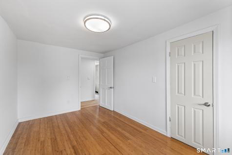 184 West Avenue Milford CT 06461
