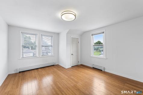 184 West Avenue Milford CT 06461