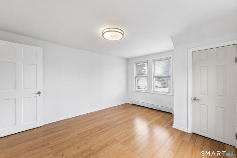 184 West Avenue Milford CT 06461