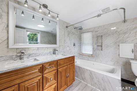 184 West Avenue Milford CT 06461