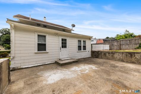 184 West Avenue Milford CT 06461