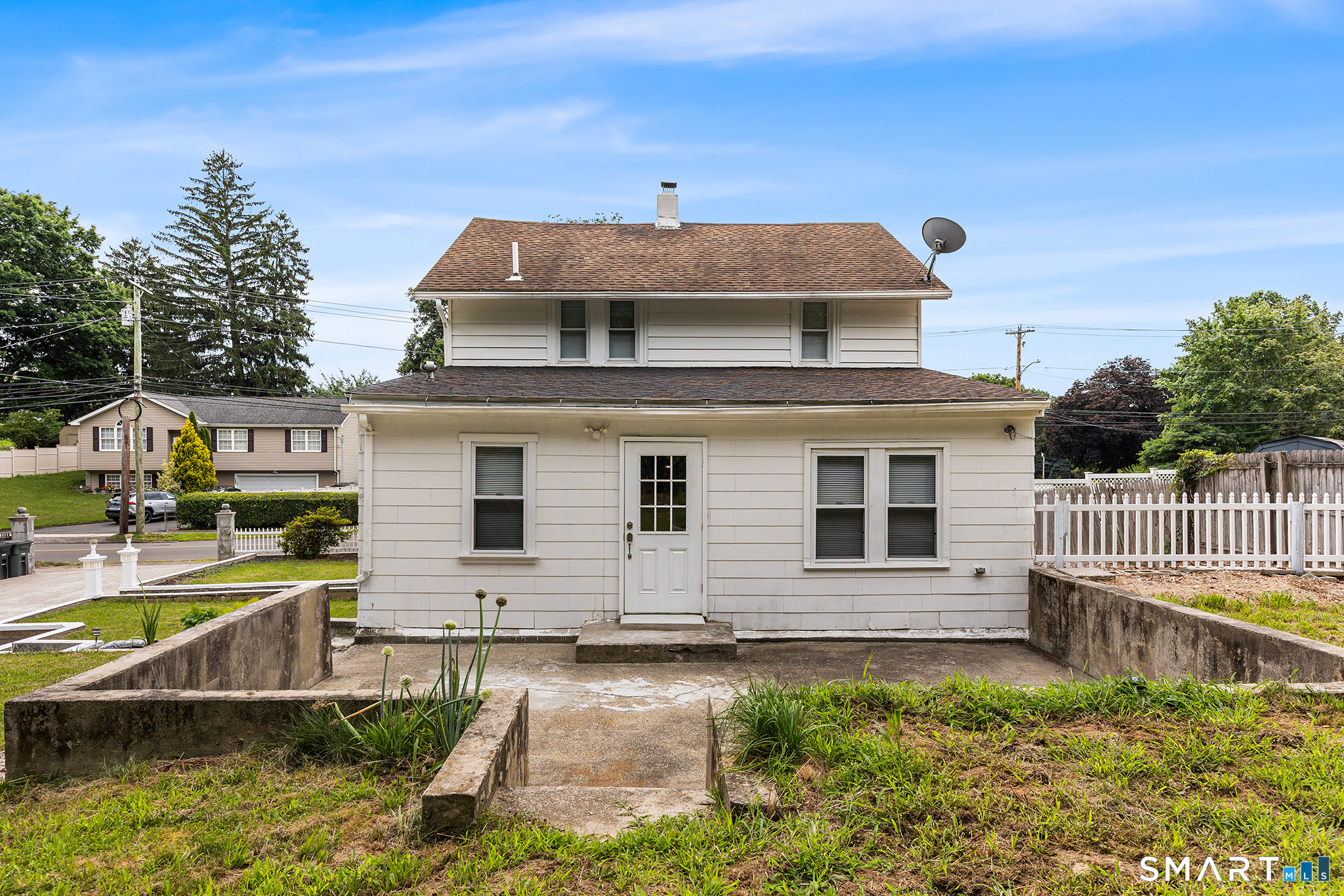 184 West Avenue Milford CT 06461