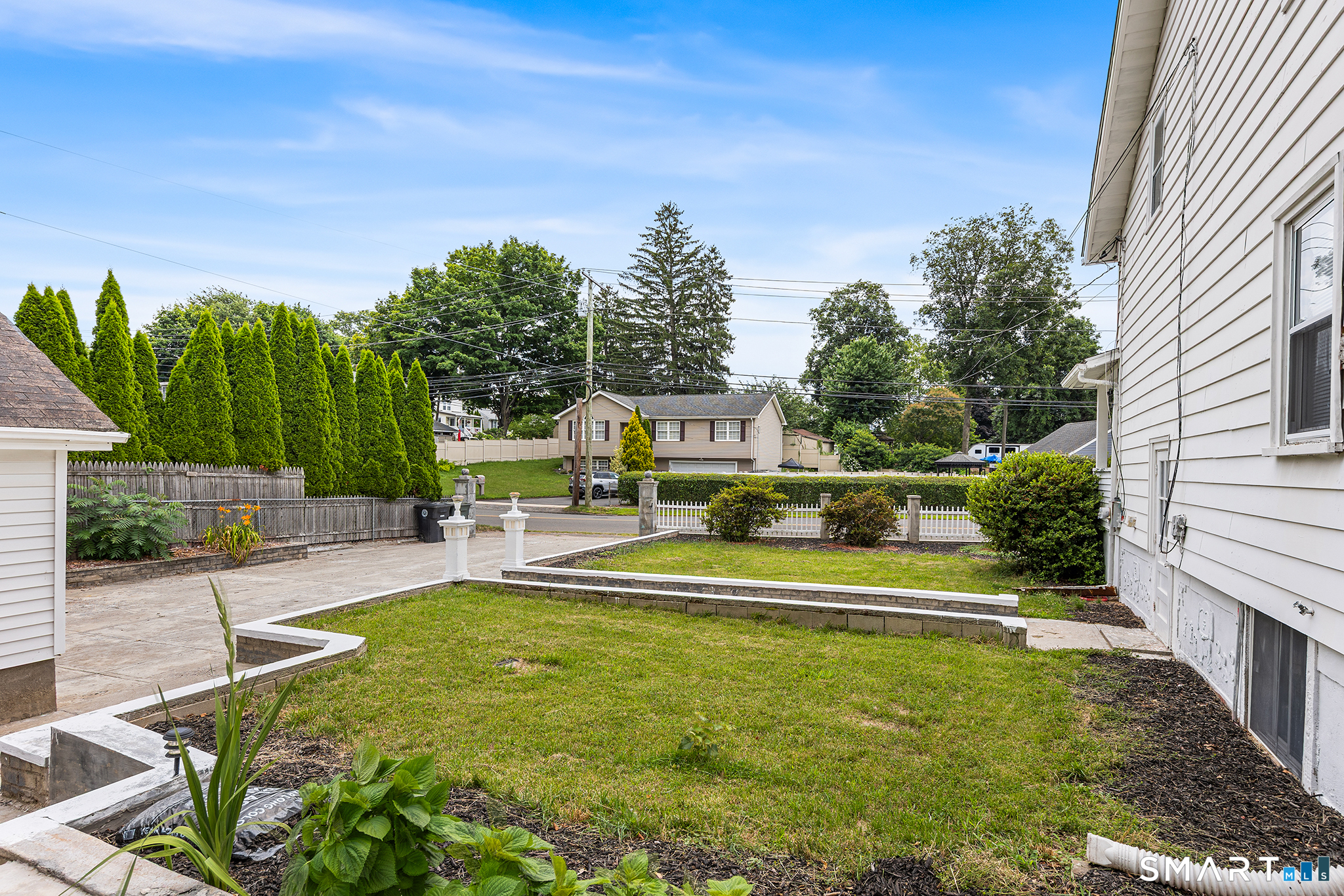 184 West Avenue Milford CT 06461