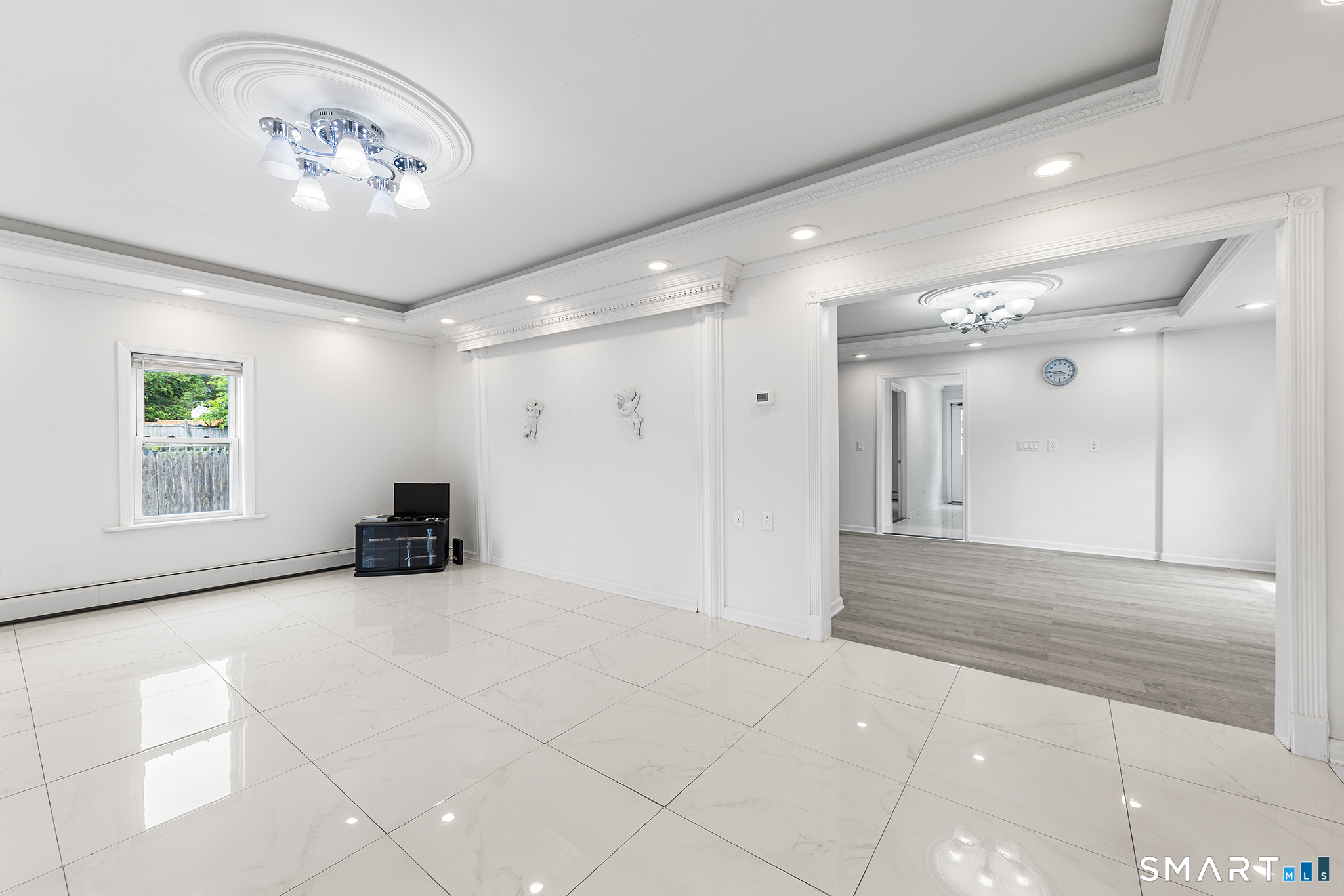 184 West Avenue Milford CT 06461