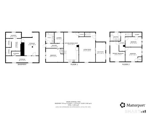 184 West Avenue Milford CT 06461