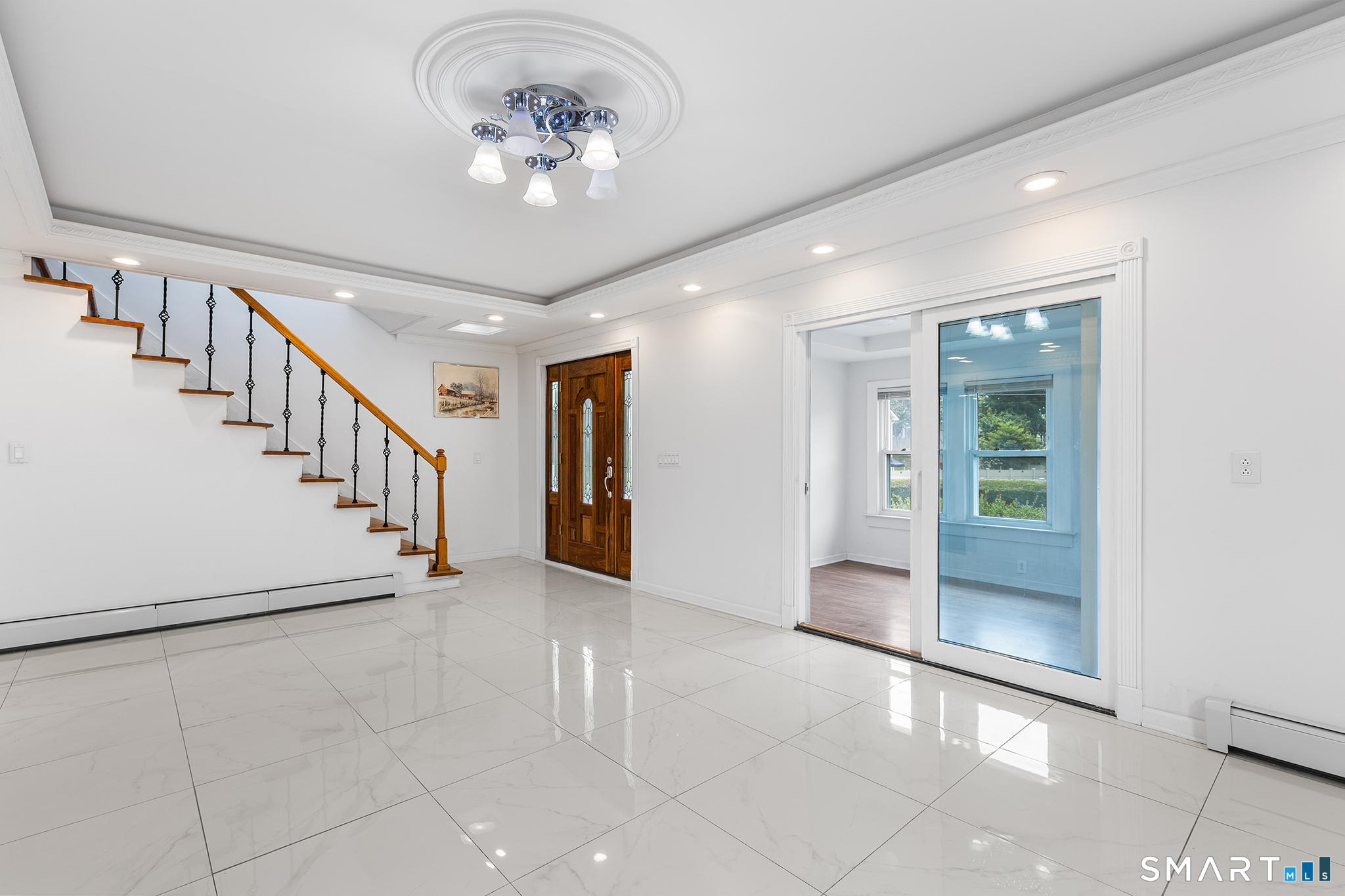 184 West Avenue Milford CT 06461