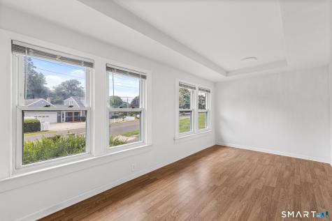 184 West Avenue Milford CT 06461
