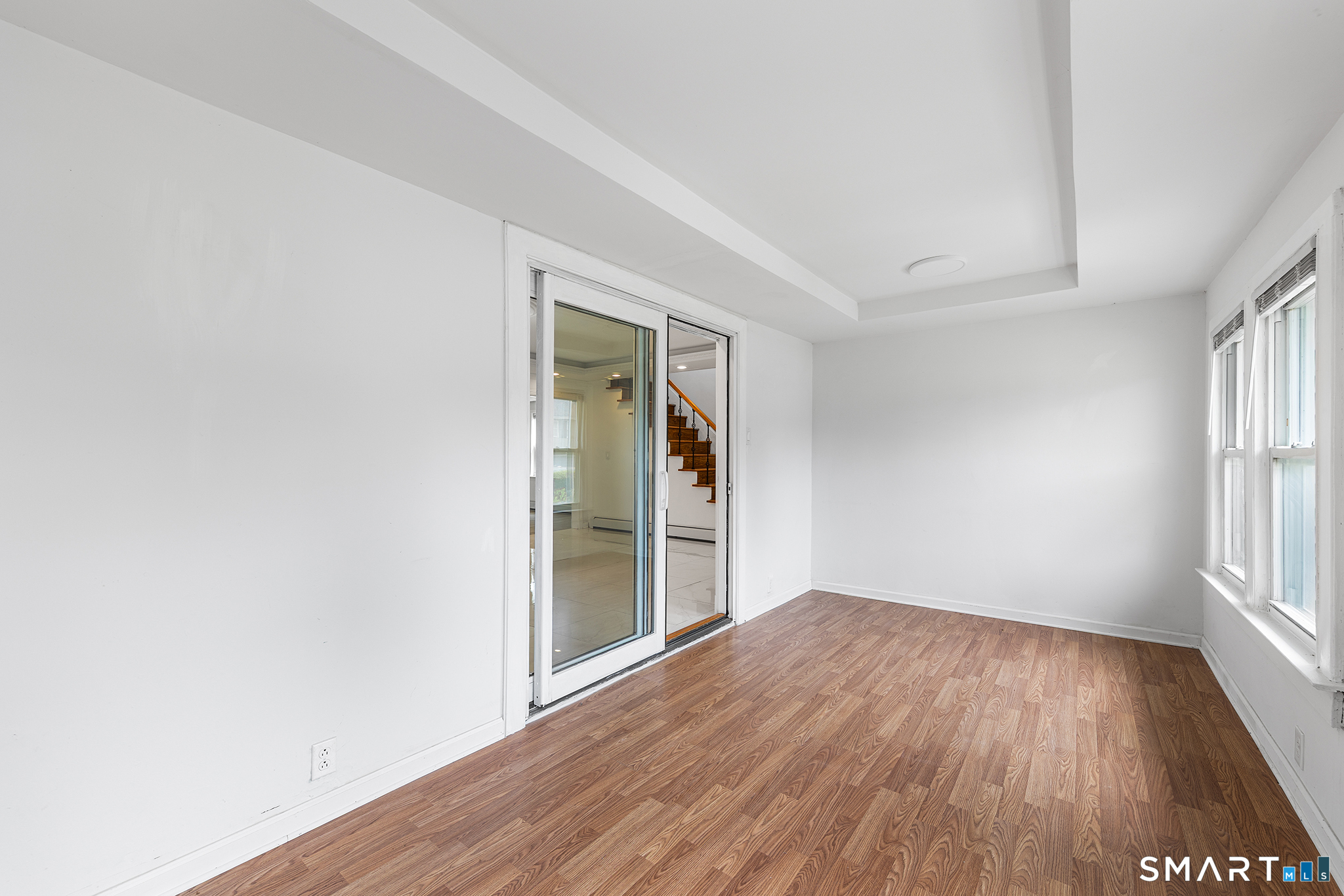 184 West Avenue Milford CT 06461