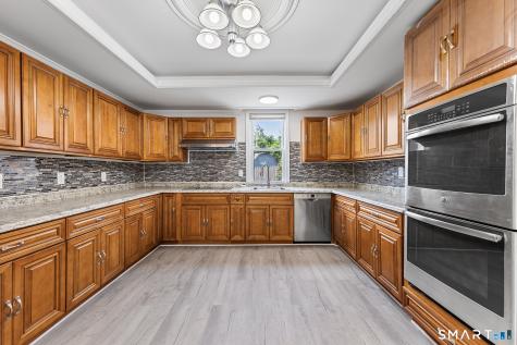 184 West Avenue Milford CT 06461