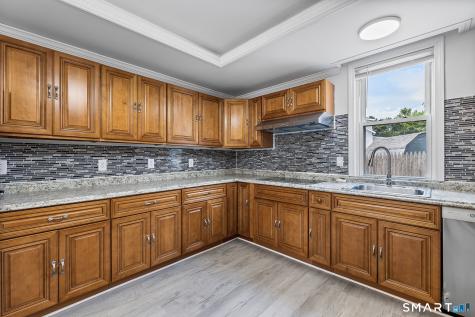 184 West Avenue Milford CT 06461