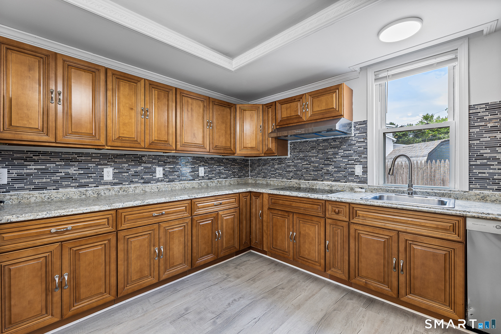 184 West Avenue Milford CT 06461