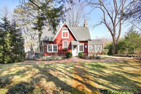 96 County Street Norwalk CT 06851