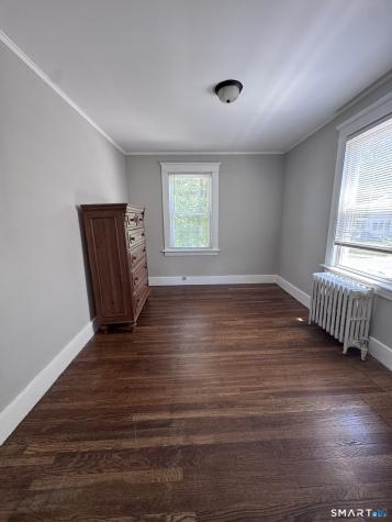 54 Forest Hills Road West Haven CT 06516