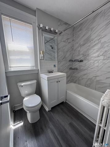 54 Forest Hills Road West Haven CT 06516