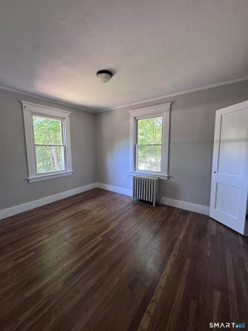 54 Forest Hills Road West Haven CT 06516