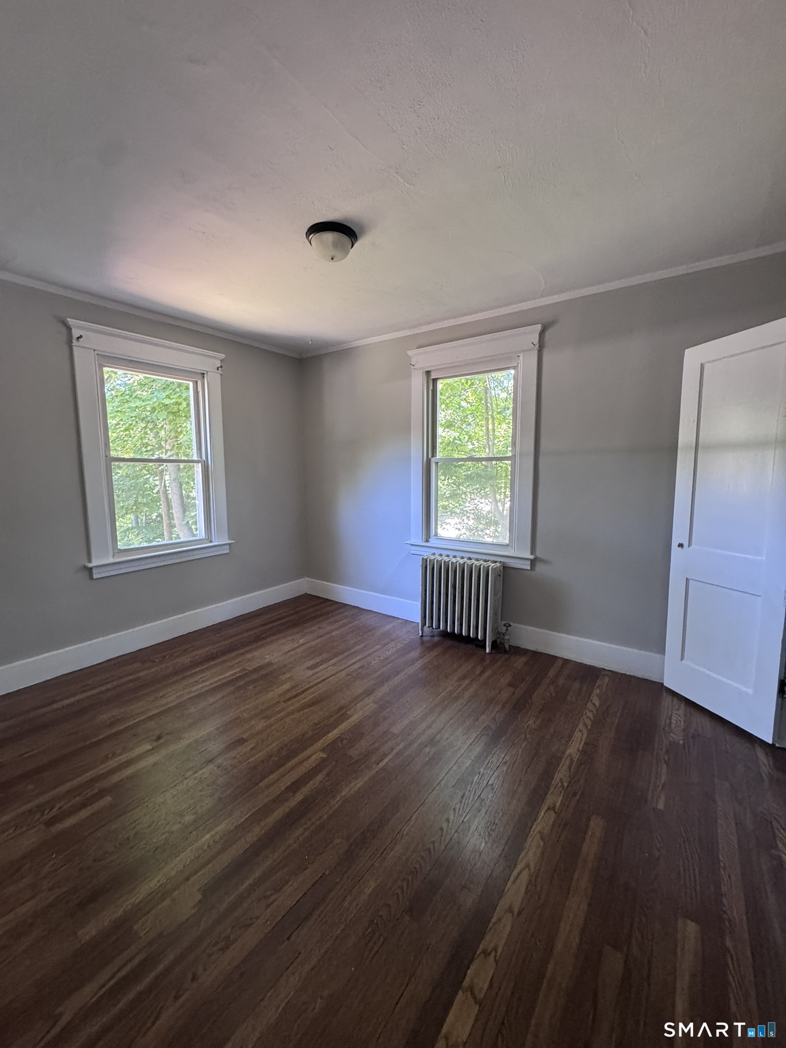 54 Forest Hills Road West Haven CT 06516