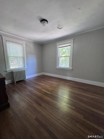 54 Forest Hills Road West Haven CT 06516