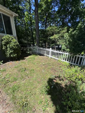 54 Forest Hills Road West Haven CT 06516