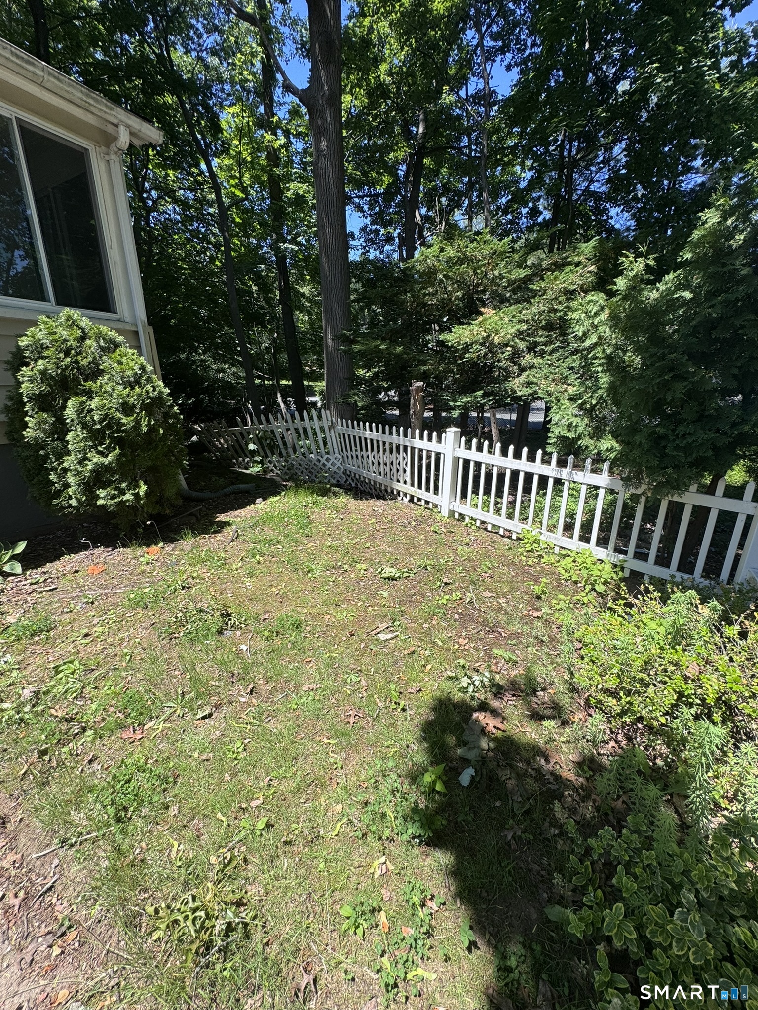54 Forest Hills Road West Haven CT 06516