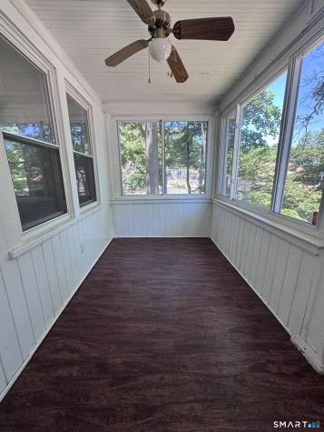 54 Forest Hills Road West Haven CT 06516