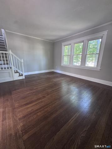 54 Forest Hills Road West Haven CT 06516