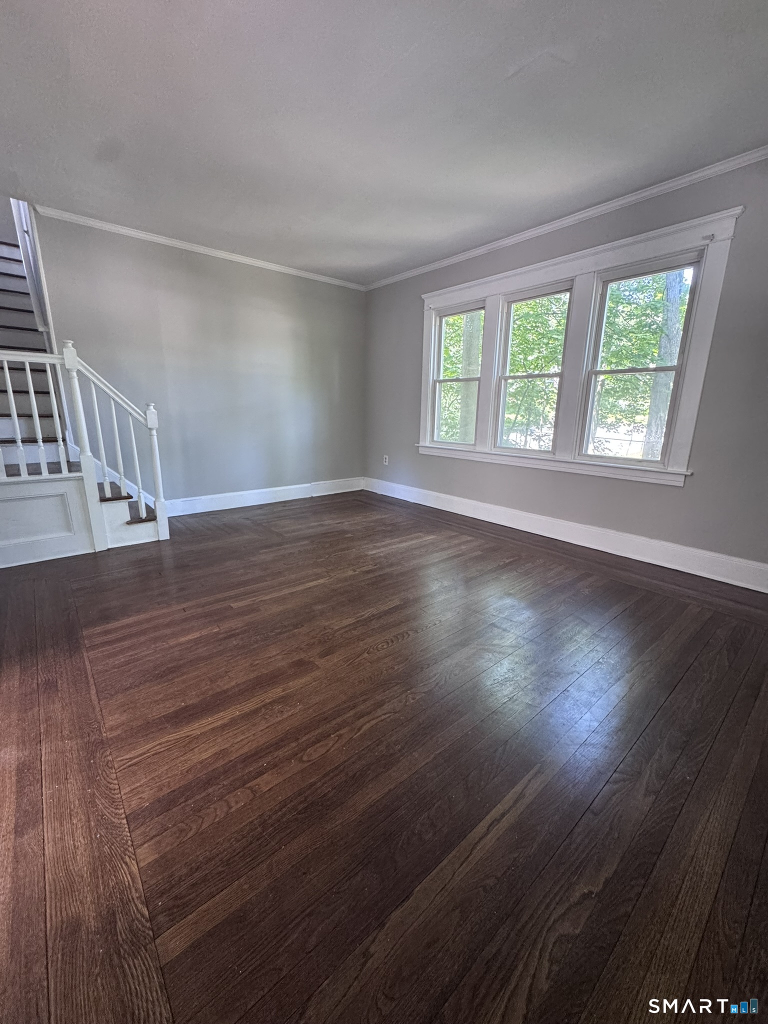 54 Forest Hills Road West Haven CT 06516
