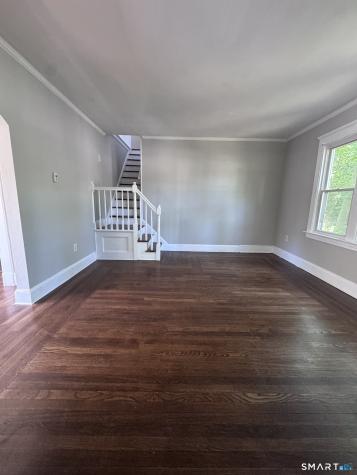 54 Forest Hills Road West Haven CT 06516