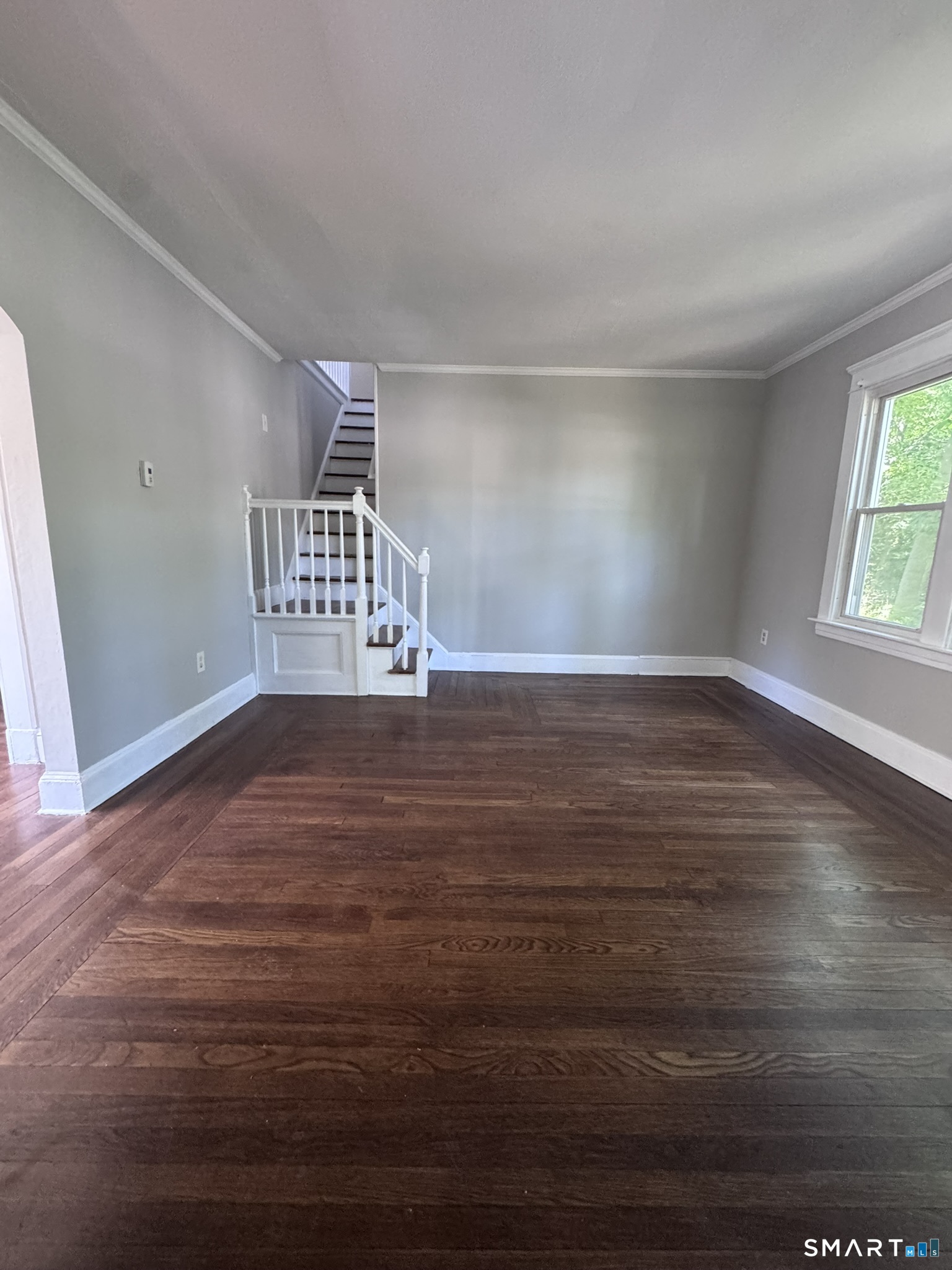 54 Forest Hills Road West Haven CT 06516