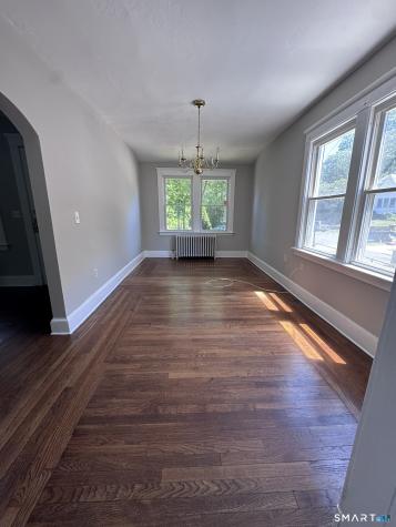 54 Forest Hills Road West Haven CT 06516
