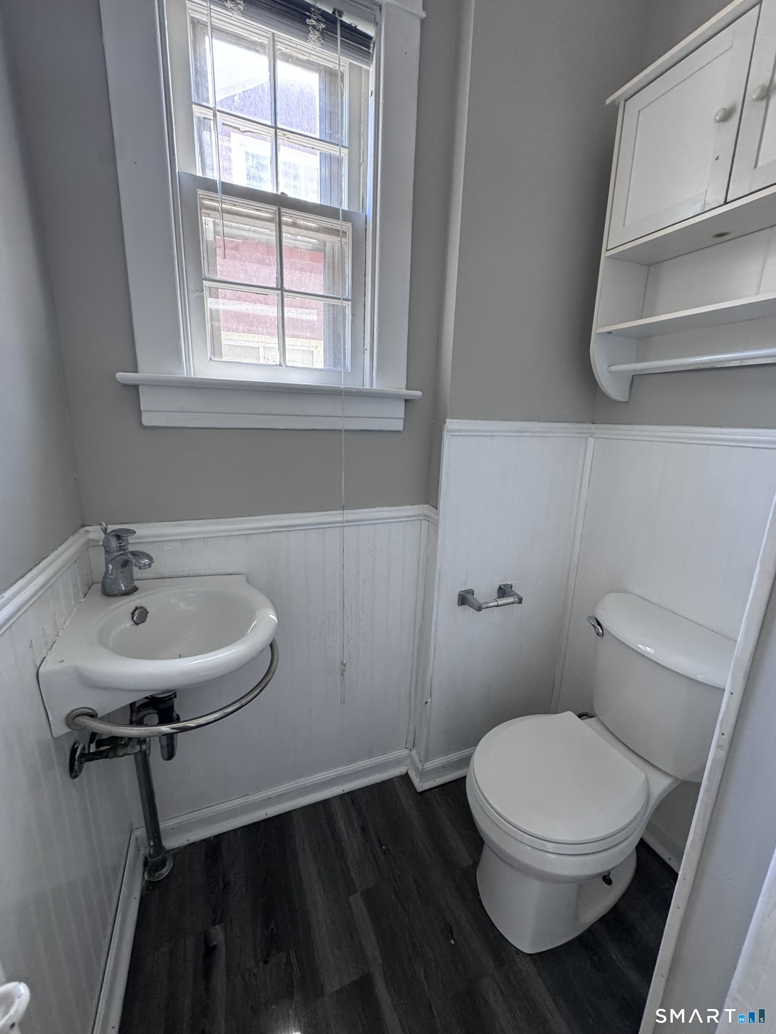 54 Forest Hills Road West Haven CT 06516
