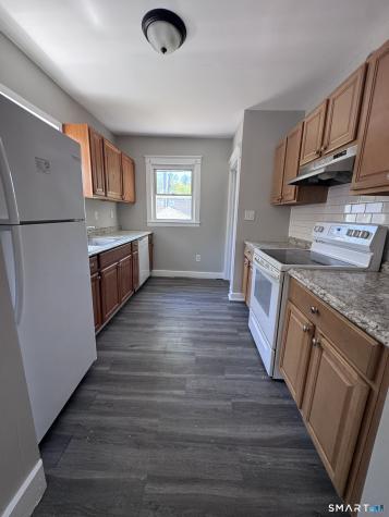 54 Forest Hills Road West Haven CT 06516