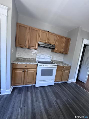 54 Forest Hills Road West Haven CT 06516
