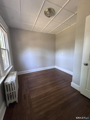 54 Forest Hills Road West Haven CT 06516