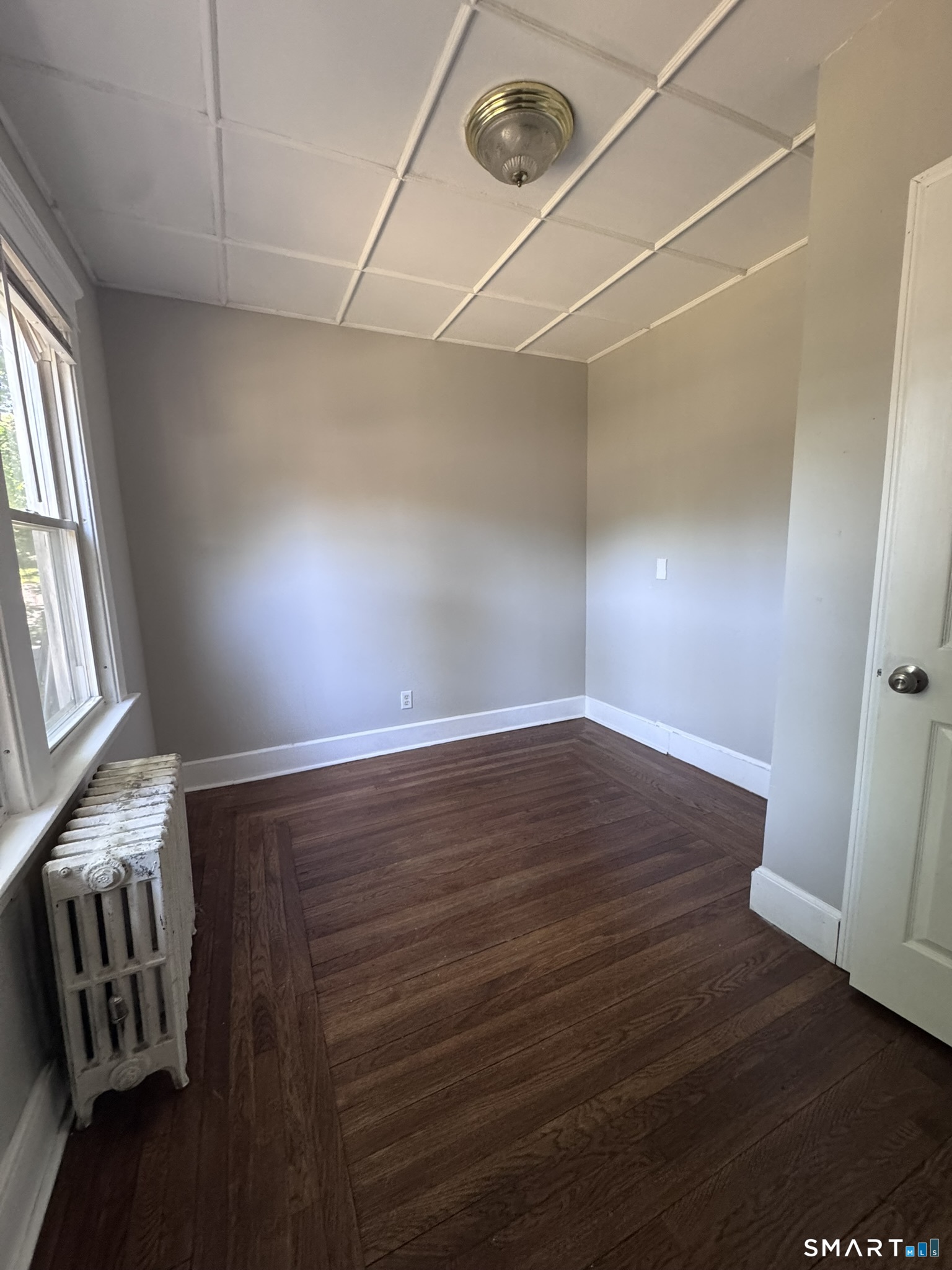 54 Forest Hills Road West Haven CT 06516
